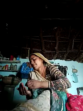 Snapshot of Manu_mehta chatting on 02-11-26, 05:56 Manu mehta online show from 02-11-26, 05:56