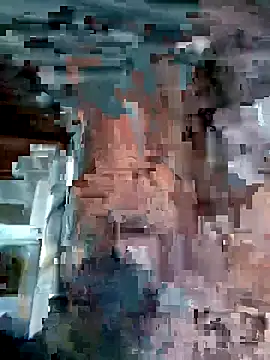 Snapshot of Manu_mehta chatting on 02-17-26, 03:08 Manu mehta online show from 02-17-26, 03:08