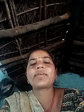 Snapshot of Manu_mehta chatting on 03-01-26, 05:31 Manu mehta online show from 03-01-26, 05:31