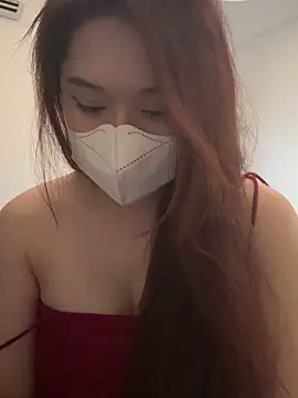 Snapshot of nhunhu-0606 chatting on 02-13-26, 03:19 nhunhu-0606 online show from 02-13-26, 03:19