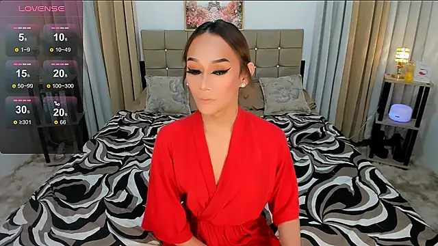 Snapshot of unexpected_goddess chatting on 02-05-26, 01:16 unexpected goddess online show from 02-05-26, 01:16