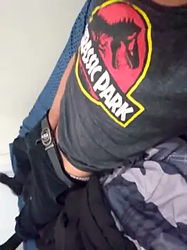 Yoloso33 online show from 02-01-26, 06:23