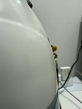 Snapshot of couple7v17d chatting on 02-18-26, 05:20 couple7v17d online show from 02-18-26, 05:20