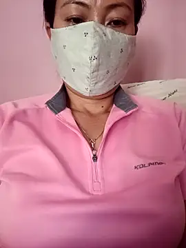 neha0882 online show from 02-18-26, 04:52