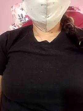 neha0882 online show from 02-24-26, 06:22