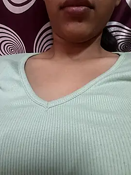 manusharma89 online show from 02-28-26, 07:20