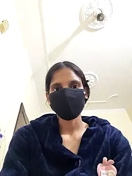 Snapshot of Nizma450 chatting on 02-03-26, 02:33 Nizma450 online show from 02-03-26, 02:33