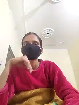 Snapshot of Nizma450 chatting on 02-04-26, 12:11 Nizma450 online show from 02-04-26, 12:11