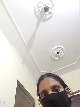 Snapshot of Nizma450 chatting on 02-05-26, 05:34 Nizma450 online show from 02-05-26, 05:34