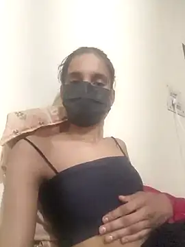 Snapshot of Nizma450 chatting on 02-09-26, 03:43 Nizma450 online show from 02-09-26, 03:43