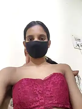 Snapshot of Nizma450 chatting on 02-13-26, 03:35 Nizma450 online show from 02-13-26, 03:35