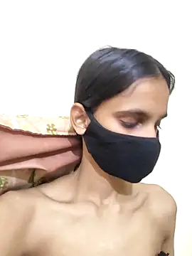 Snapshot of Nizma450 chatting on 02-15-26, 03:14 Nizma450 online show from 02-15-26, 03:14