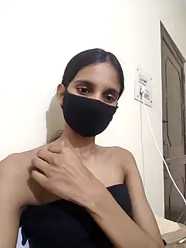 Snapshot of Nizma450 chatting on 02-18-26, 07:26 Nizma450 online show from 02-18-26, 07:26