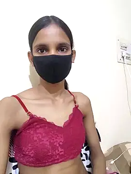 Snapshot of Nizma450 chatting on 02-20-26, 02:30 Nizma450 online show from 02-20-26, 02:30