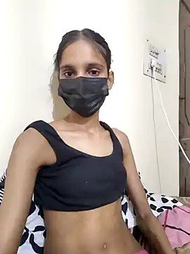 Snapshot of Nizma450 chatting on 02-23-26, 03:04 Nizma450 online show from 02-23-26, 03:04