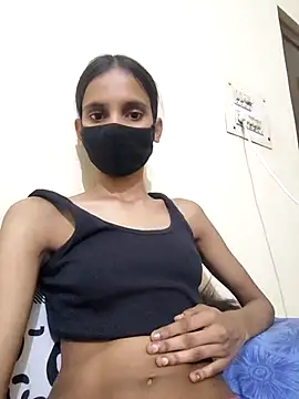 Snapshot of Nizma450 chatting on 03-02-26, 02:47 Nizma450 online show from 03-02-26, 02:47