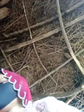 Snapshot of Meena_sakshi chatting on 02-02-26, 05:28 Meena sakshi online show from 02-02-26, 05:28