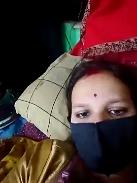 Snapshot of Meena_sakshi chatting on 02-06-26, 10:24 Meena sakshi online show from 02-06-26, 10:24