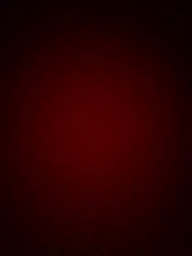 Snapshot of Meena_sakshi chatting on 02-13-26, 05:47 Meena sakshi online show from 02-13-26, 05:47