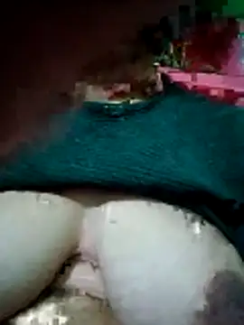 Snapshot of Meena_sakshi chatting on 02-14-26, 10:28 Meena sakshi online show from 02-14-26, 10:28