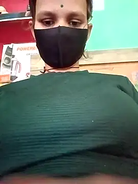 Snapshot of Meena_sakshi chatting on 02-24-26, 06:00 Meena sakshi online show from 02-24-26, 06:00