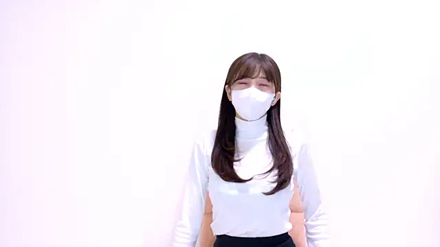 The Ami jp online show from 02-17-26, 10:12