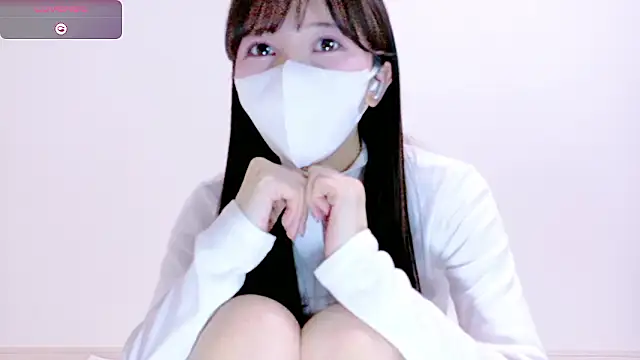 The Ami jp online show from 02-19-26, 09:16