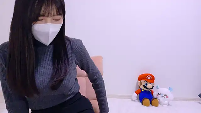 The Ami jp online show from 03-04-26, 10:10