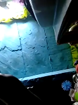 Snapshot of rasim_sexe chatting on 02-10-26, 03:38 rasim sexe online show from 02-10-26, 03:38