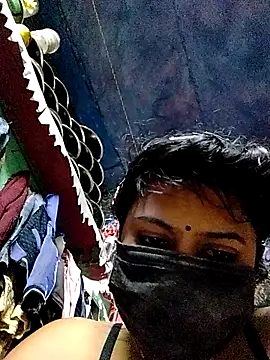 Snapshot of rasim_sexe chatting on 02-11-26, 03:17 rasim sexe online show from 02-11-26, 03:17