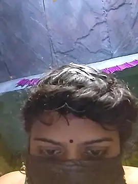 Snapshot of rasim_sexe chatting on 02-19-26, 06:26 rasim sexe online show from 02-19-26, 06:26