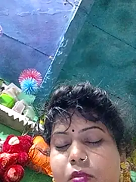 Snapshot of rasim_sexe chatting on 02-21-26, 10:55 rasim sexe online show from 02-21-26, 10:55