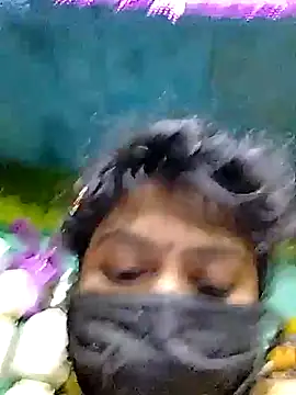 Snapshot of rasim_sexe chatting on 02-28-26, 10:00 rasim sexe online show from 02-28-26, 10:00