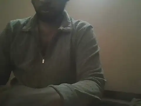 sumanth308kkd online show from 02-04-26, 11:27