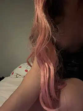 Snapshot of noadiv chatting on 02-06-26, 03:15 noadiv online show from 02-06-26, 03:15