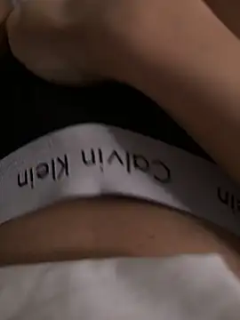 Snapshot of noadiv chatting on 02-14-26, 11:29 noadiv online show from 02-14-26, 11:29