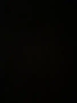 Snapshot of noadiv chatting on 02-18-26, 09:27 noadiv online show from 02-18-26, 09:27