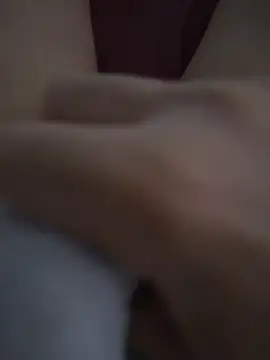 Snapshot of noadiv chatting on 02-19-26, 01:18 noadiv online show from 02-19-26, 01:18