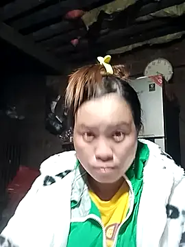 Snapshot of cana4455 chatting on 02-07-26, 12:20 cana4455 online show from 02-07-26, 12:20