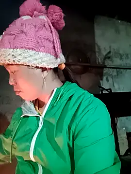 Snapshot of cana4455 chatting on 02-08-26, 12:36 cana4455 online show from 02-08-26, 12:36