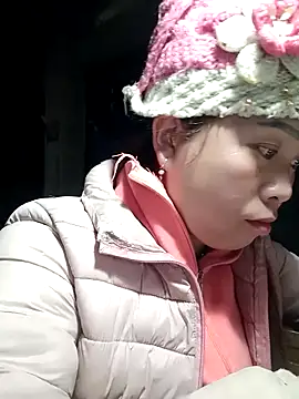 Snapshot of cana4455 chatting on 02-13-26, 12:17 cana4455 online show from 02-13-26, 12:17