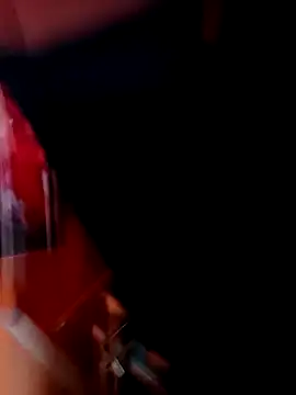 Snapshot of cana4455 chatting on 02-14-26, 08:11 cana4455 online show from 02-14-26, 08:11