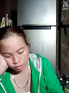 Snapshot of cana4455 chatting on 02-17-26, 12:01 cana4455 online show from 02-17-26, 12:01