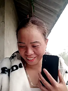 Snapshot of cana4455 chatting on 02-18-26, 01:23 cana4455 online show from 02-18-26, 01:23