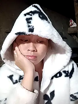 Snapshot of cana4455 chatting on 02-19-26, 05:31 cana4455 online show from 02-19-26, 05:31