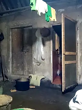 Snapshot of cana4455 chatting on 02-22-26, 11:36 cana4455 online show from 02-22-26, 11:36