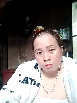 Snapshot of cana4455 chatting on 02-24-26, 03:48 cana4455 online show from 02-24-26, 03:48