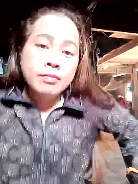 Snapshot of cana4455 chatting on 02-28-26, 03:51 cana4455 online show from 02-28-26, 03:51