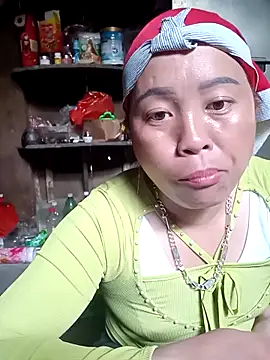 Snapshot of cana4455 chatting on 03-01-26, 05:42 cana4455 online show from 03-01-26, 05:42