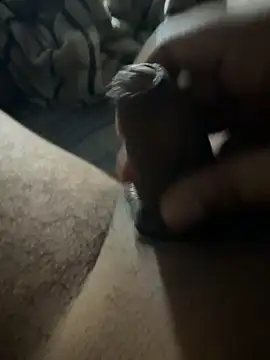 Snapshot of Ragde36 chatting on 02-01-26, 10:36 Ragde36 online show from 02-01-26, 10:36